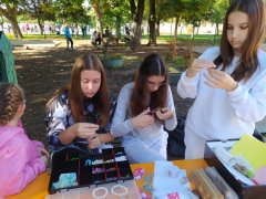 viber_slika_2024-10-12_00-10-26-980.jpg